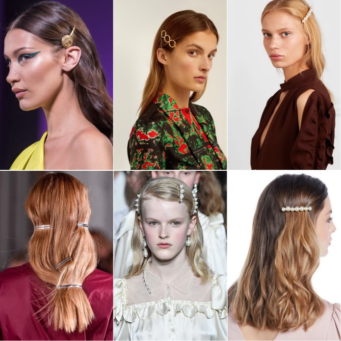 Alexander MCQUEEN лето 2021