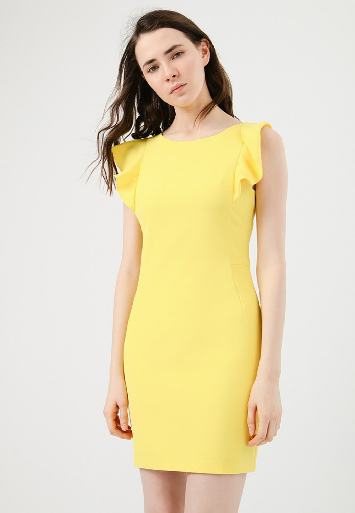 Lime 0745-545