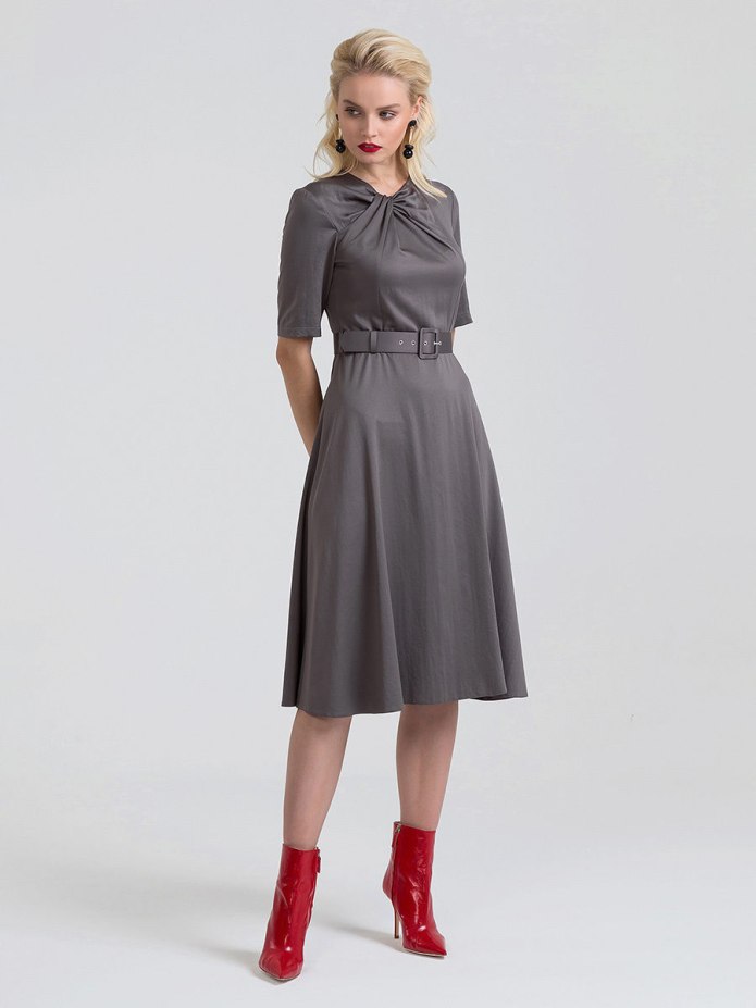 Платье Emka Fashion pl-531-Suriya