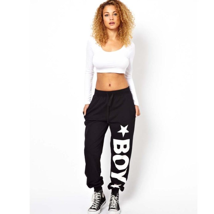 Джинсы Onyx Hip Hop