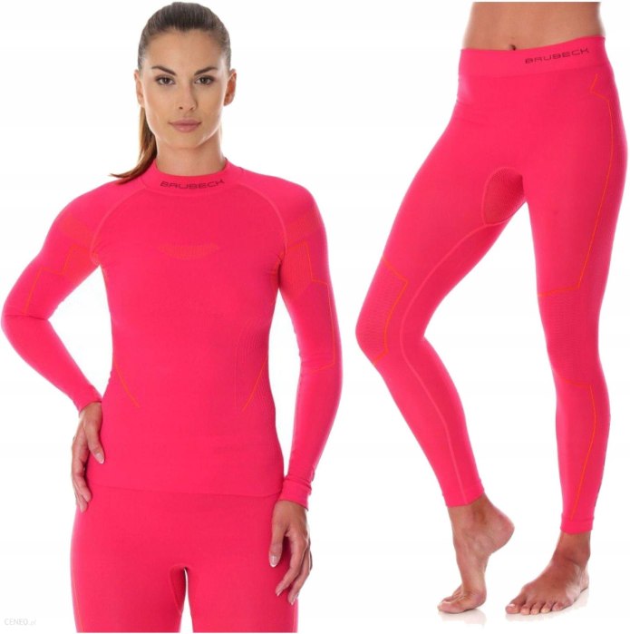 Roxy erjlw03015