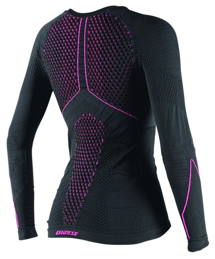 Loffler комплект warm m 2020