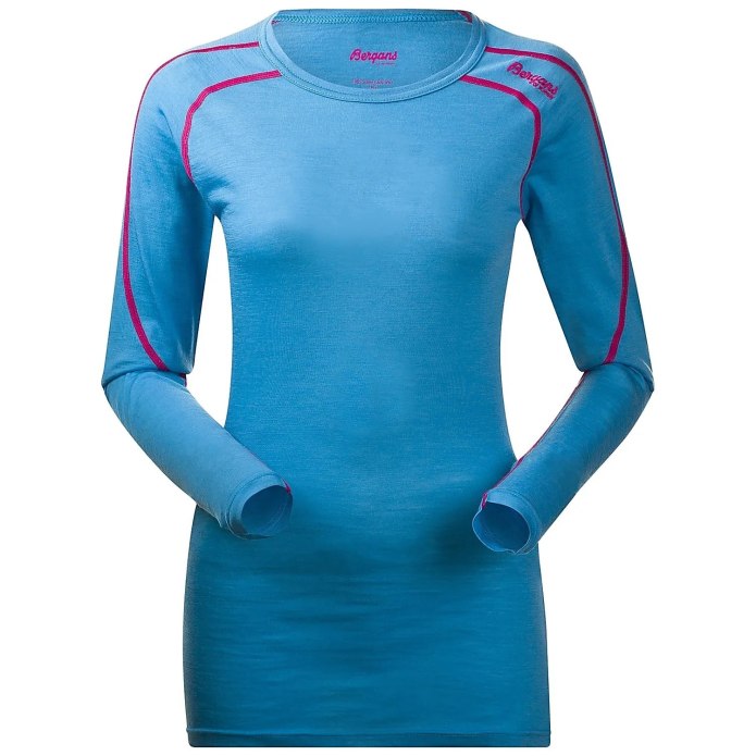Dainese d-Core Thermo