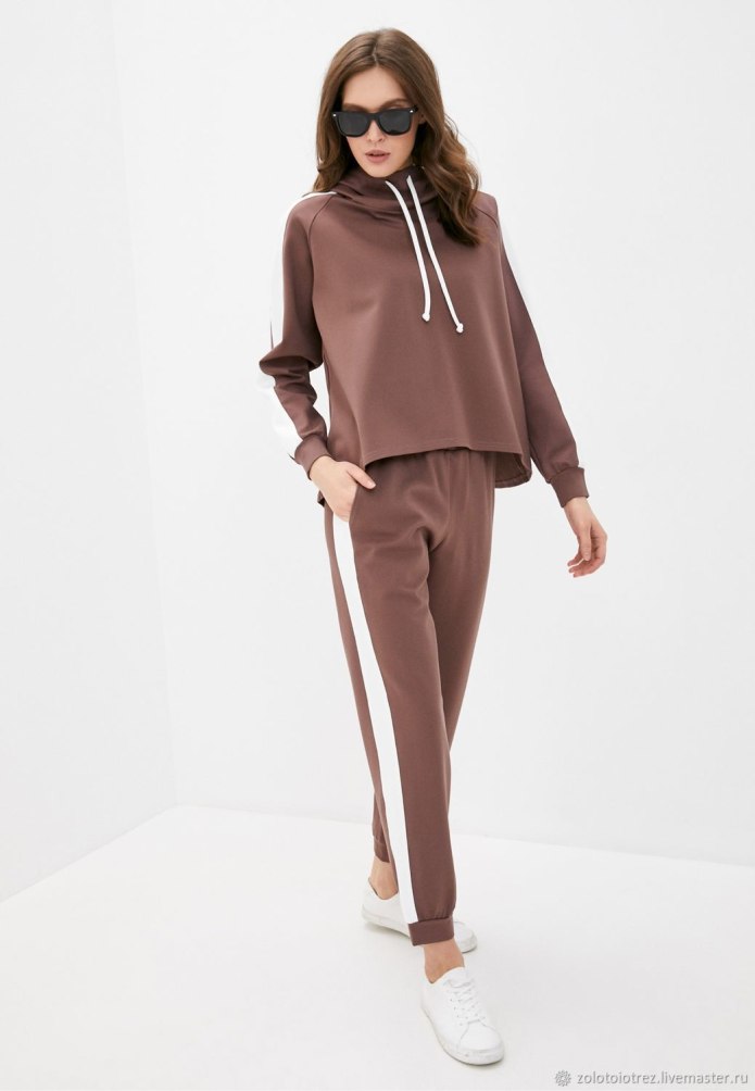 Trendy Angel спортивный костюм