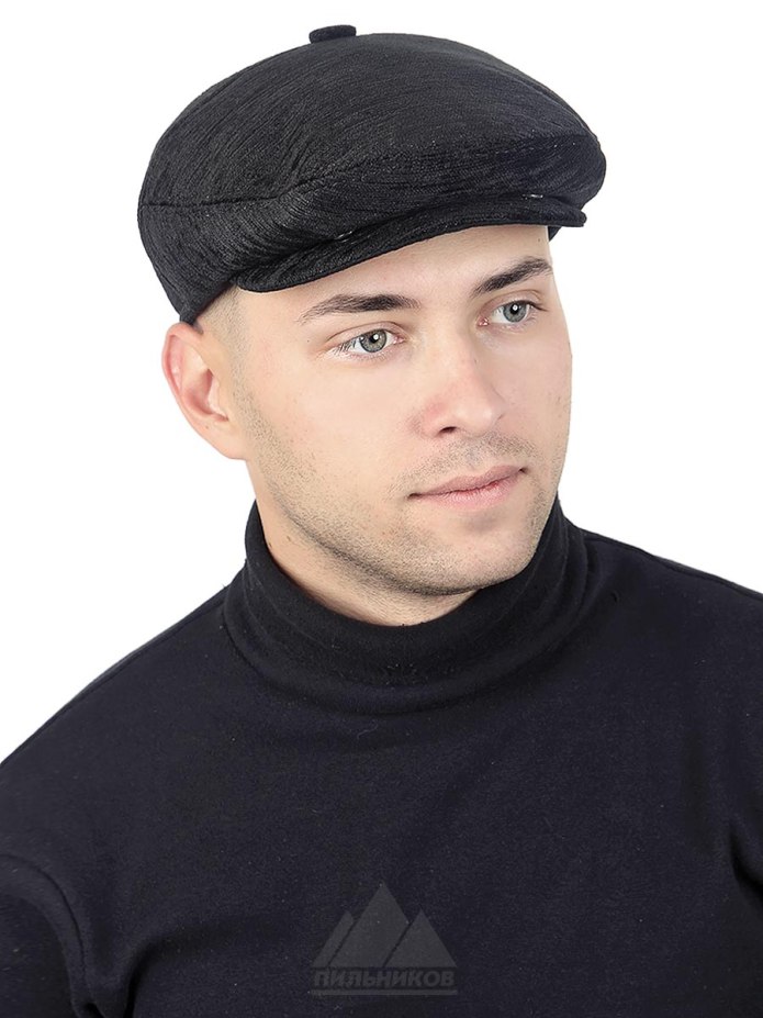 Бейсболка умбро