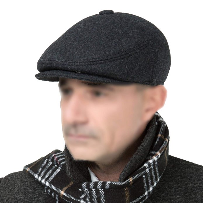 Купить кепку в Краснодаре мужскую