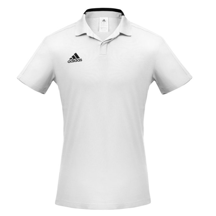 WCH Polo 001-2066