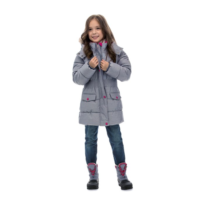 Куртка Premont wp81409