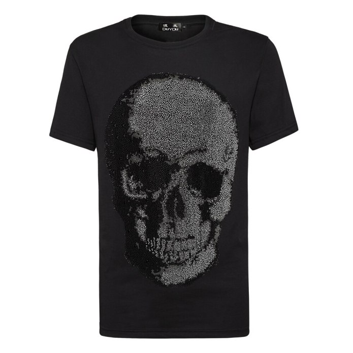 Майка Philipp plein