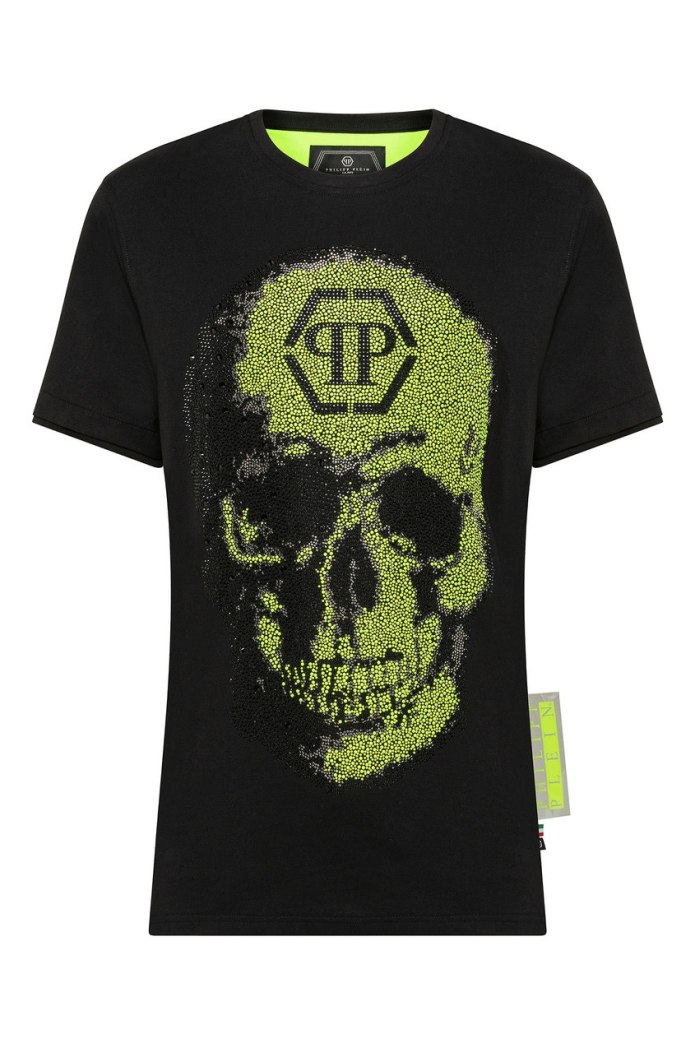 Майка Philipp plein