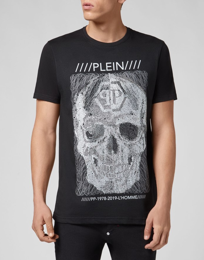 Philipp plein 2021