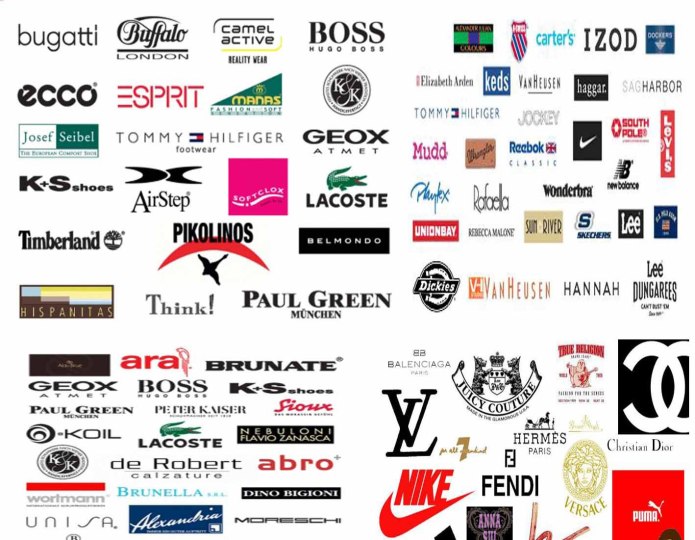 Лонгслив under Armour