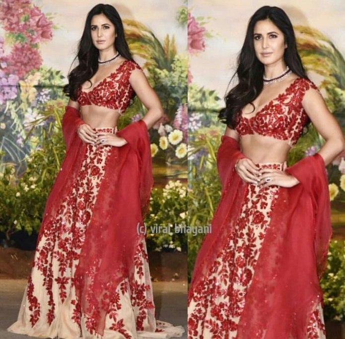 Jayarekha Saree