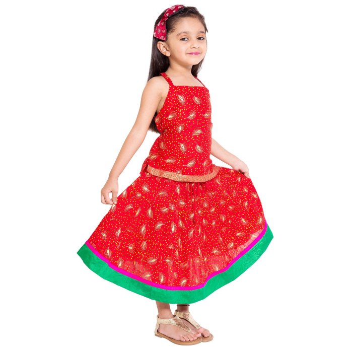 Janhvi Kapoor Brides today