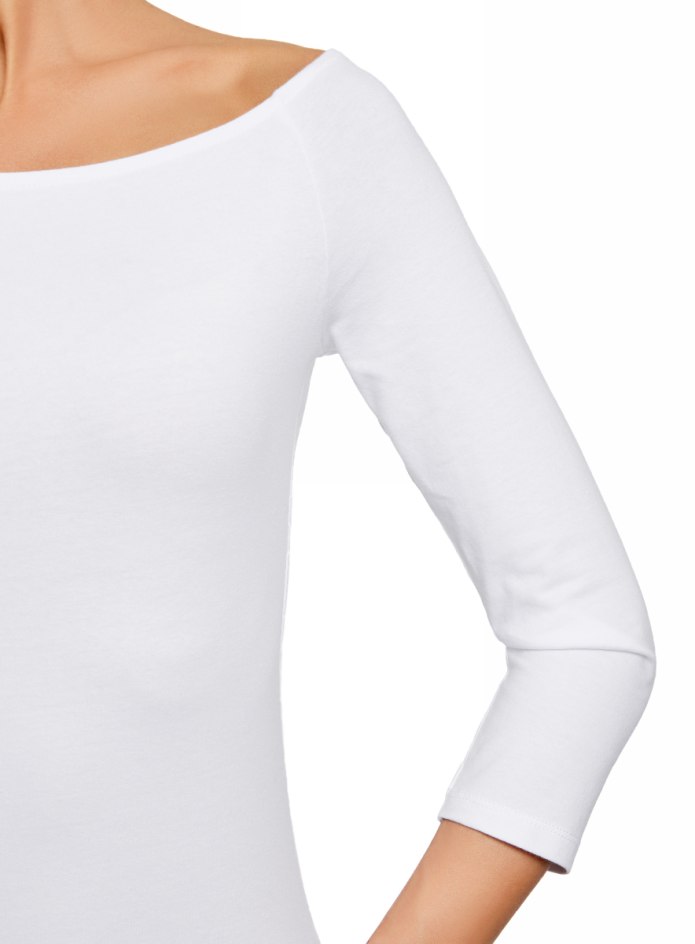 R29 Thermal Control long Sleeve t-Shirt (футболка с длинным рукавом) s черн