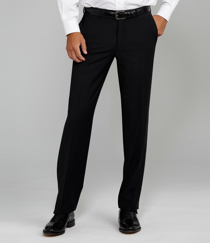 Mango pantalon брюки