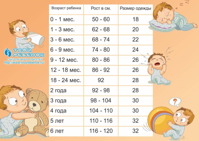 HAPPYWEAR какие Размеры фотографий