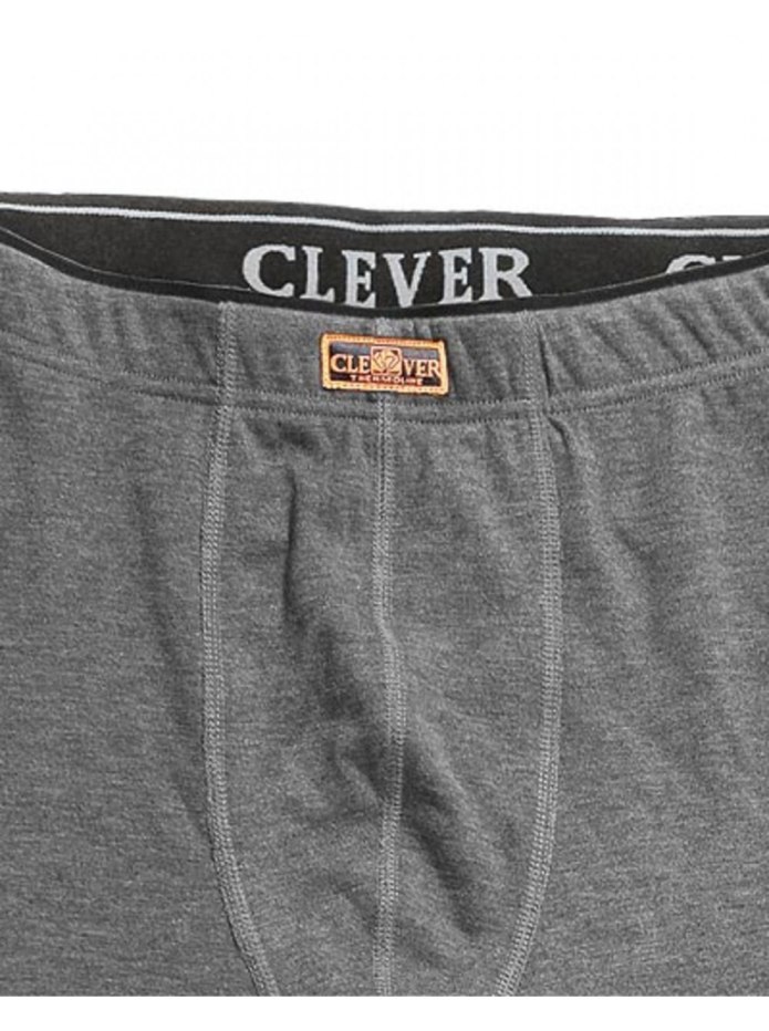 Clever спорт