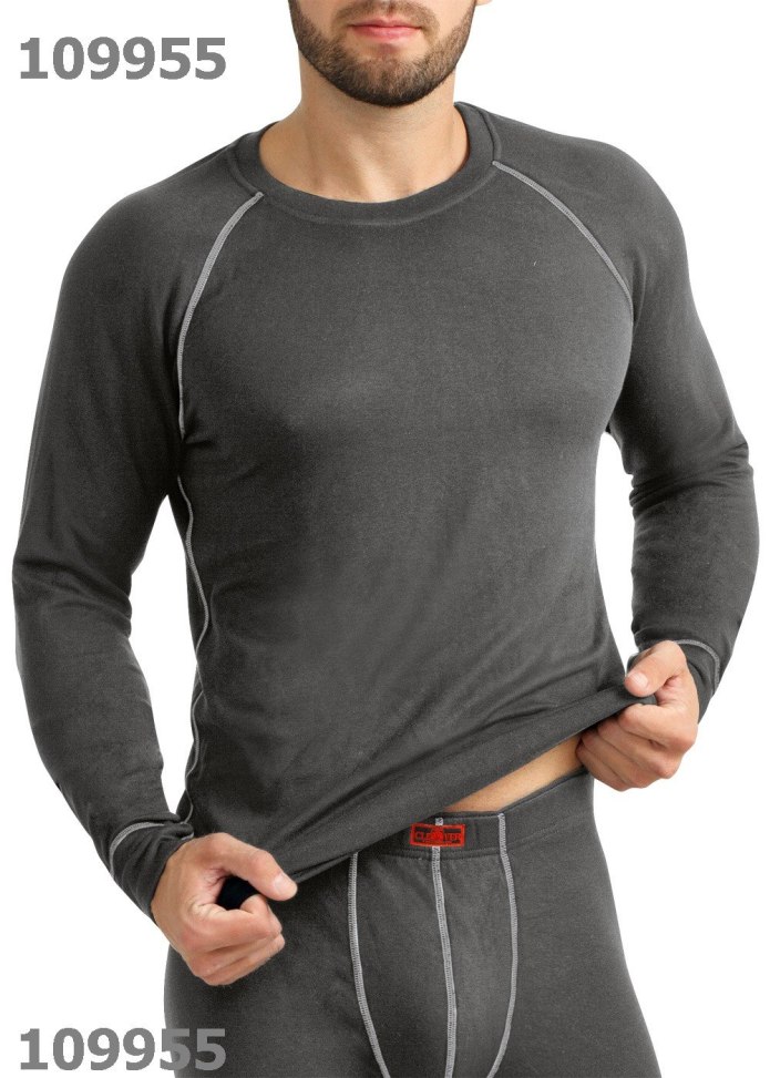 Термобельё Clever Wear