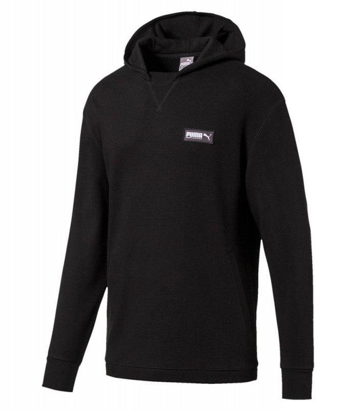 Свитшот Puma Evostripe Crew