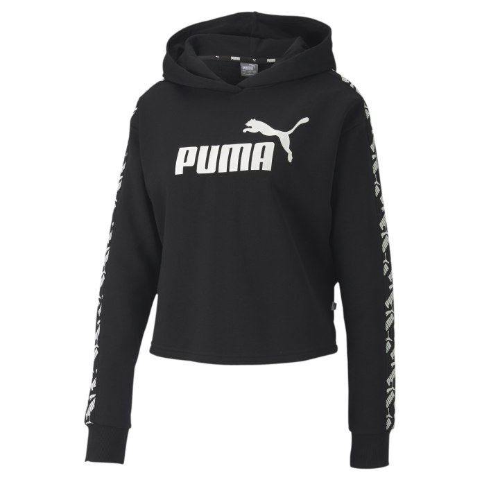 Puma Amplified women s Hoodie