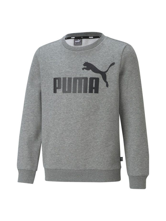 Ta5185 Puma кофта