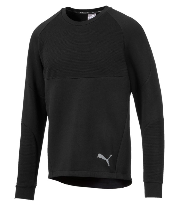 Худи Essentials Fleece Hoody, Puma