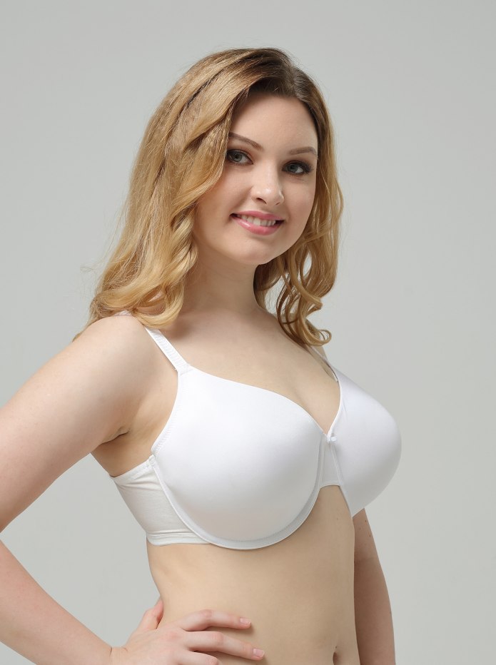 Бюстгальтер Anita fleur 5054
