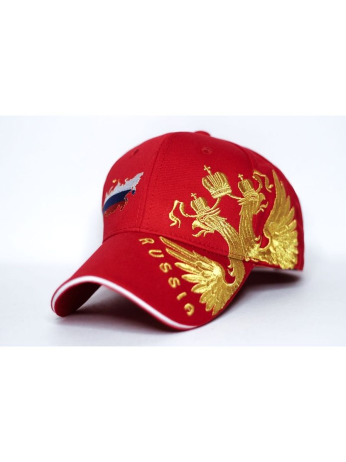 USSR кепка мужские