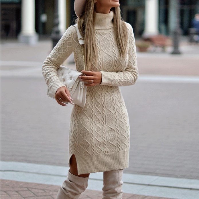 Платье Isabel Marant 2020