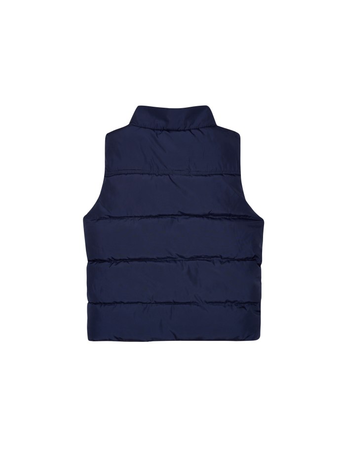 Жилетка Uniqlo женская