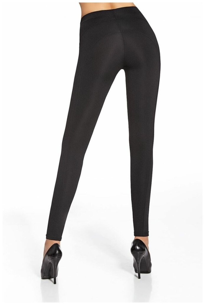 Jadea 4083 Leggings