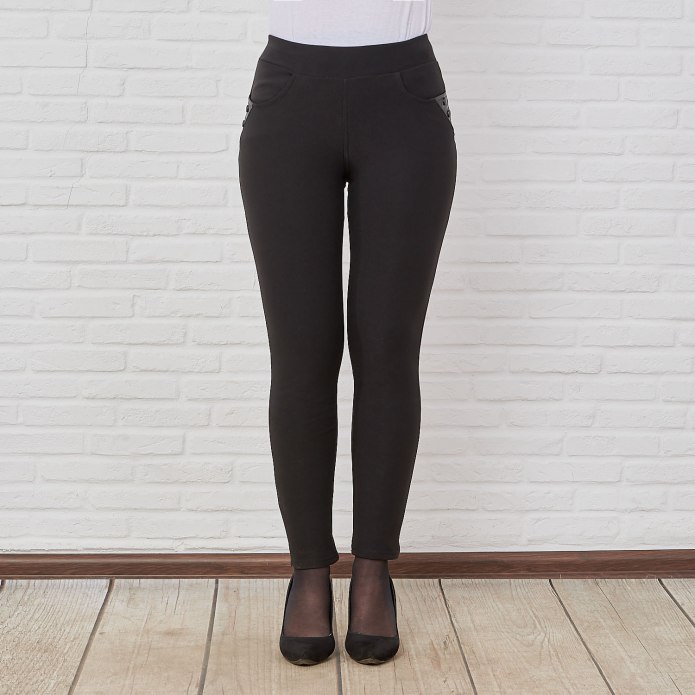 Esprit Dover женские брюки