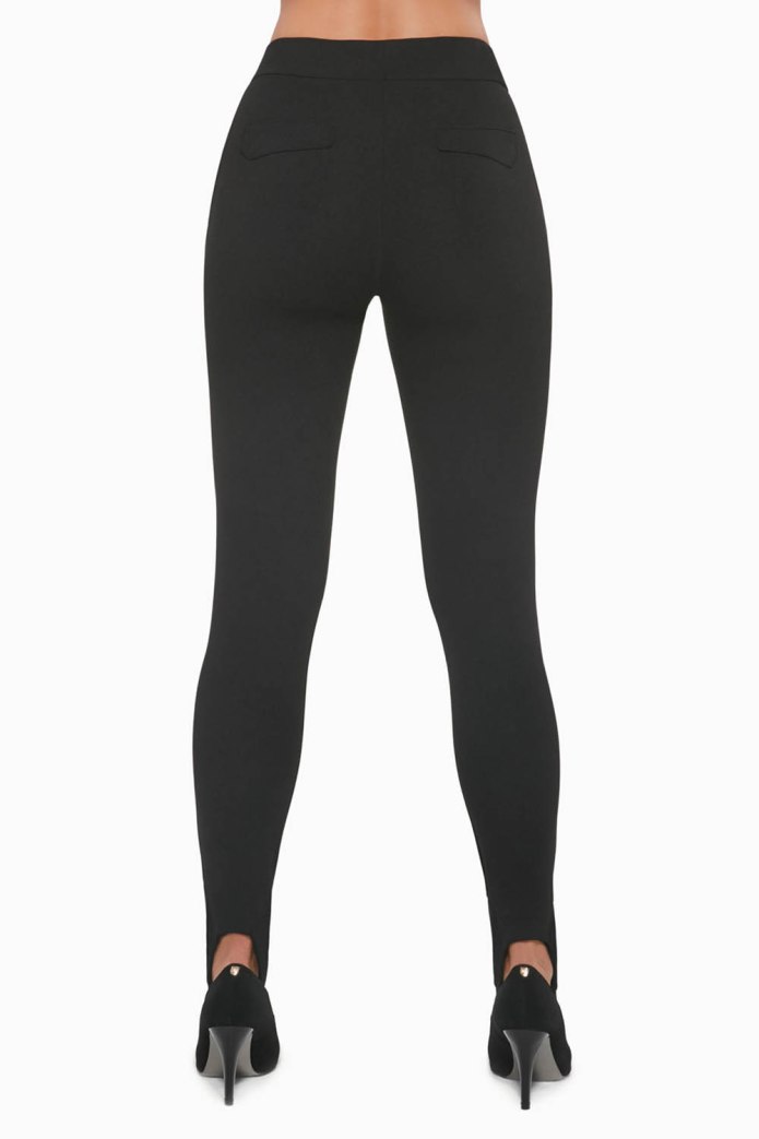 Брюки Jadea 4086 Leggings