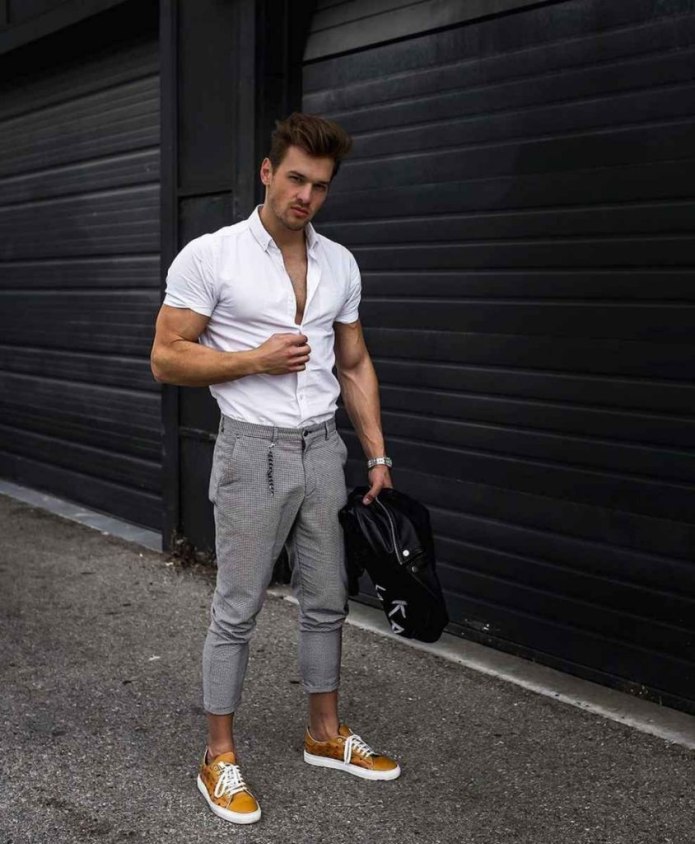 Matthew Zorpas