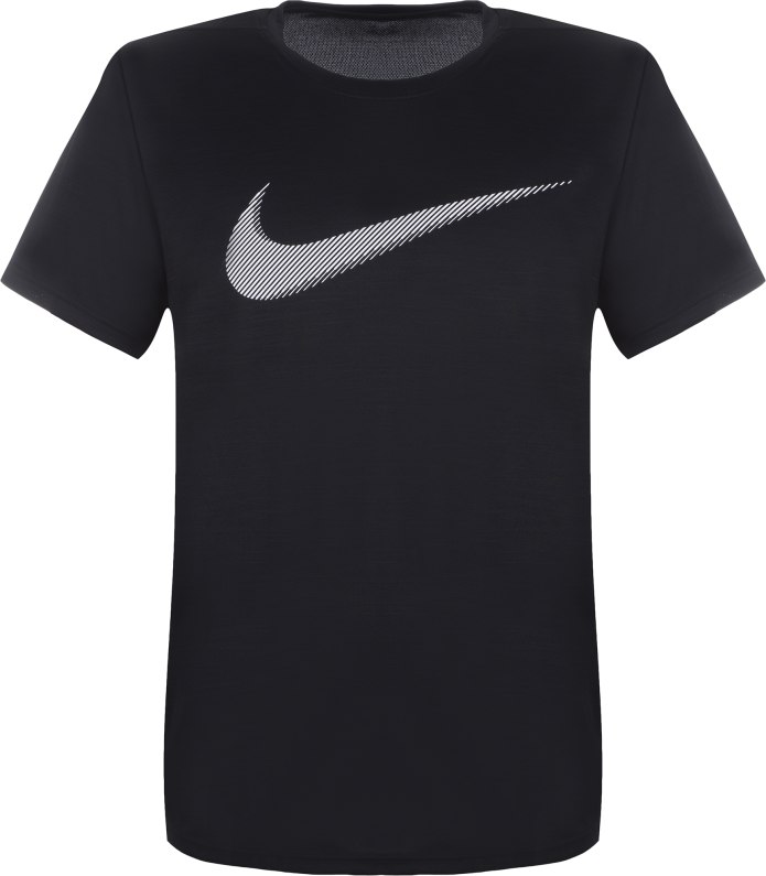 Найк для мужчин. Nike Dri Fit футболка мужская черная. Майка найк мужская , найк. Озон найк футболка. Футболка мужская Nike dq1065.