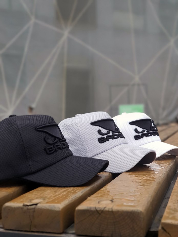 Under Armour Jordan бейсболка