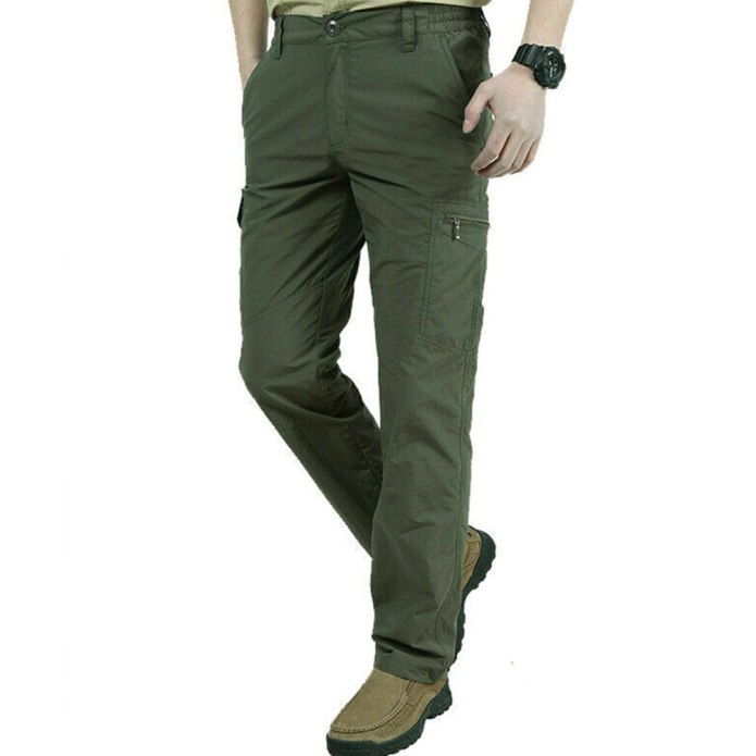 Брюки ix9 Tactical (Coyote)