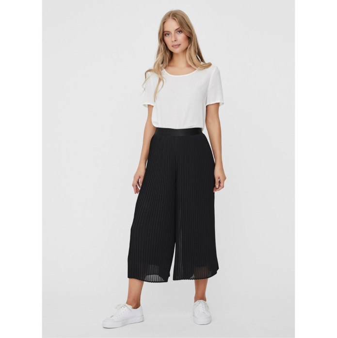 Кюлоты Vero Moda 2021