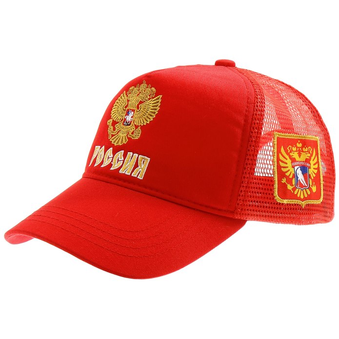 Кыргыз кепка