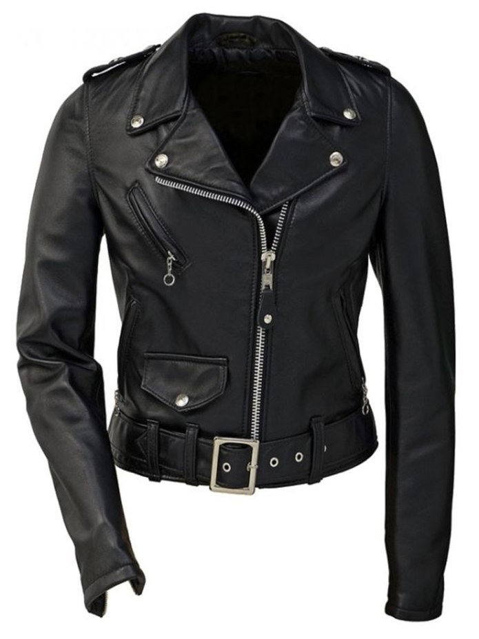 Куртка Balmain ЦУМ