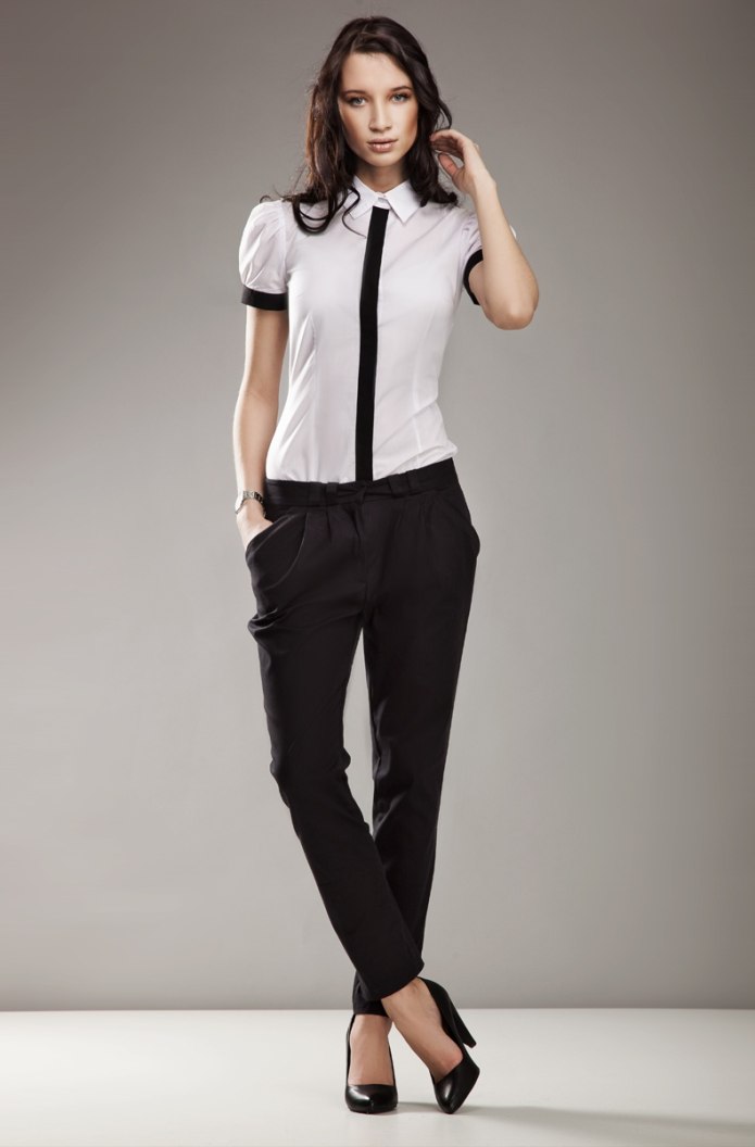 Jadone Fashion костюм
