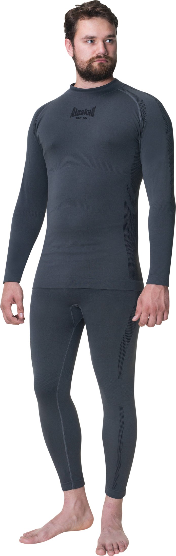 Underwear all in one