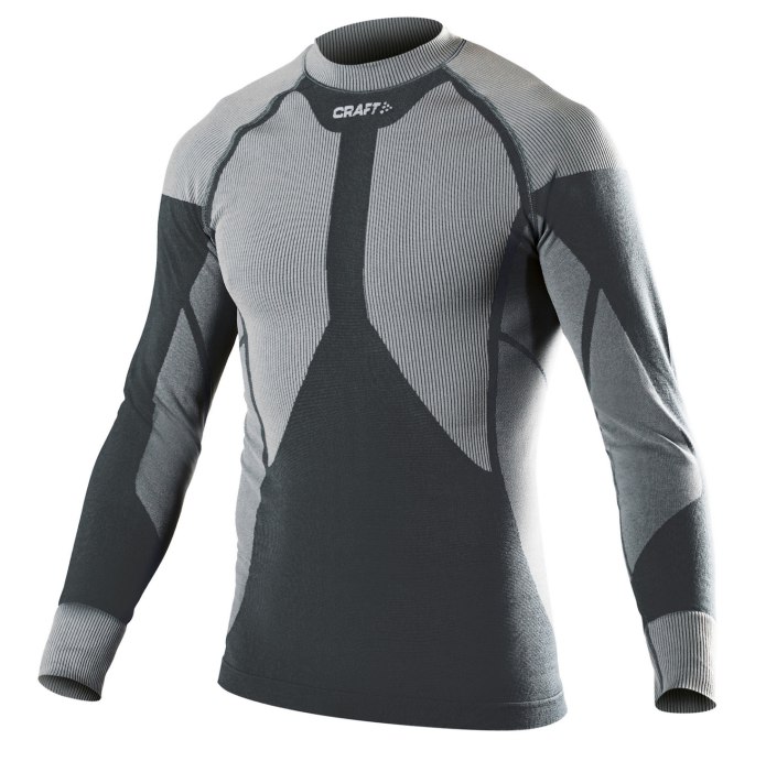 Термобелье 5.11 Tactical