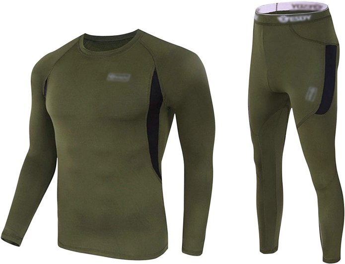 X Bionic Light Moto Shirt