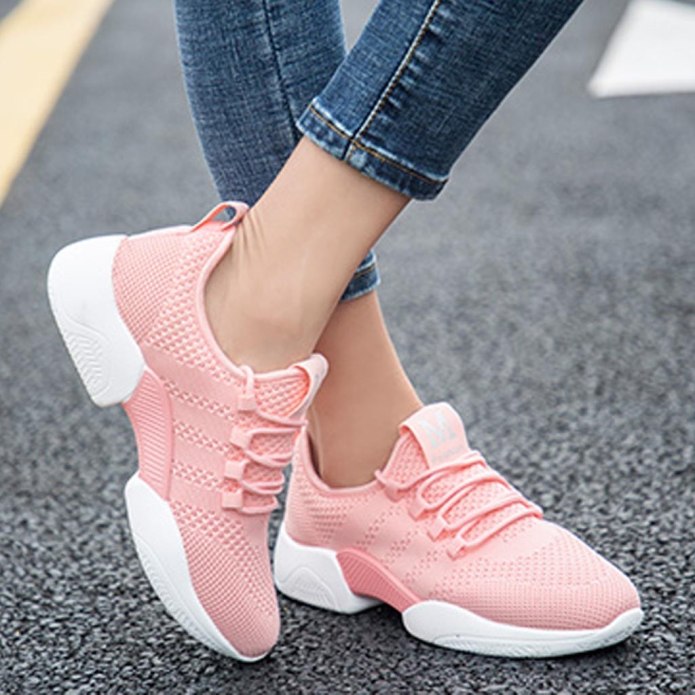Кроссовки; zapatillas mujer deportiva;