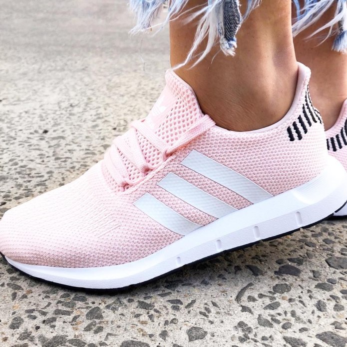 Nike krasofkalar 2019