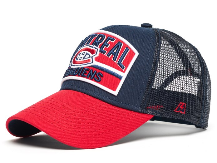 Бейсболка New era los Angeles