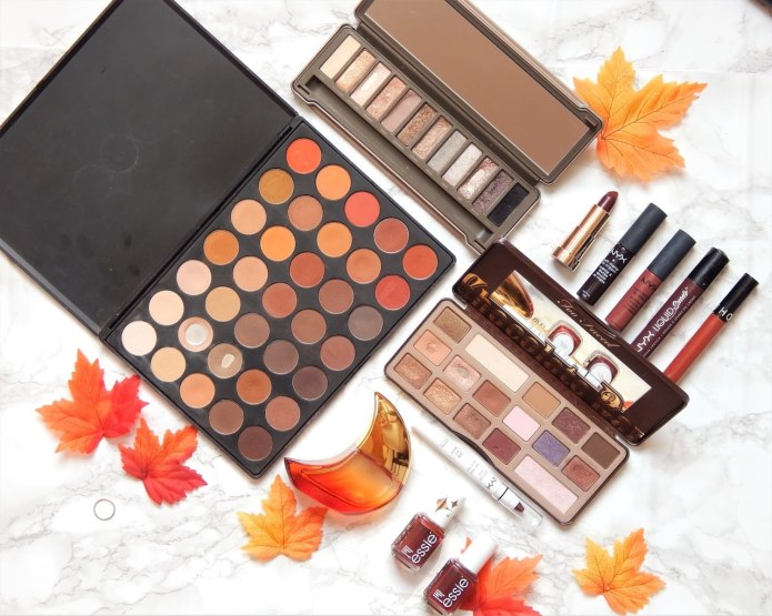 Clarins тени для век Rosewood