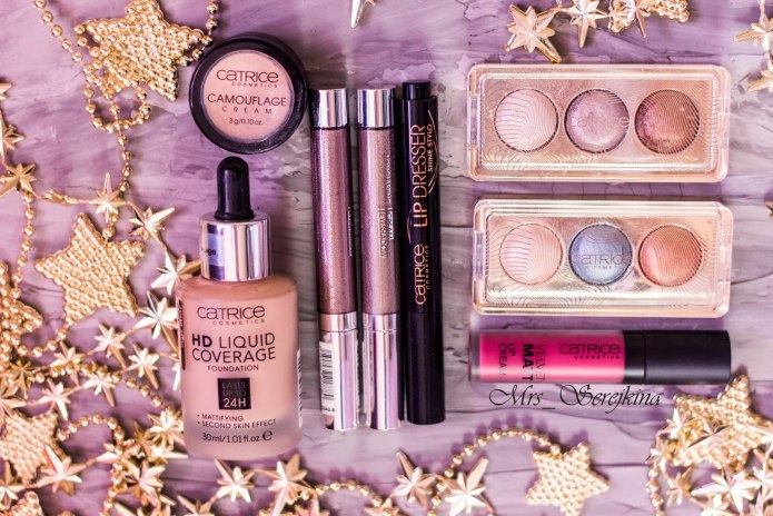 Make up Factory пудра-люминайзер бронзирующая Bronze Luminizer